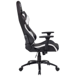 FragON 3X Series Black/White