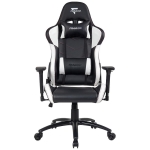 FragON 3X Series Black/White