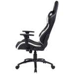 FragON 3X Series Black/White
