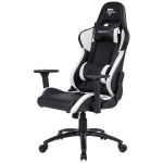 FragON 3X Series Black/White