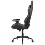 FragON 3X Series Black
