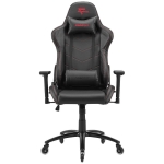 FragON 3X Series Black