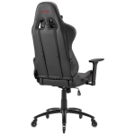 FragON 3X Series Black