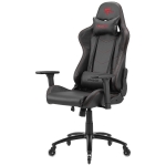 FragON 3X Series Black