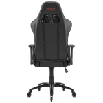 FragON 3X Series Black