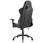 FragON 3X Series Black
