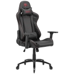 FragON 3X Series Black