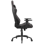 FragON 3X Series Black