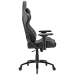 FragON 5X Series Black