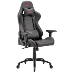 FragON 5X Series Black