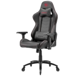 FragON 5X Series Black