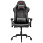 FragON 5X Series Black