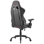 FragON 5X Series Black