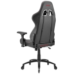 FragON 5X Series Black