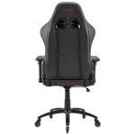 FragON 5X Series Black