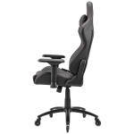 FragON 5X Series Black