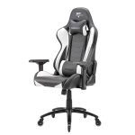 FragON 5X Series Black/White
