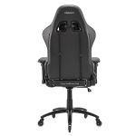 FragON 5X Series Black/White