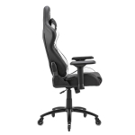 FragON 5X Series Black/White