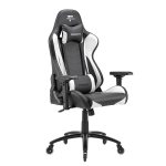 FragON 5X Series Black/White