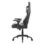 FragON 5X Series Black/White
