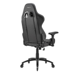 FragON 5X Series Black/White