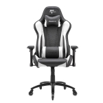 FragON 5X Series Black/White