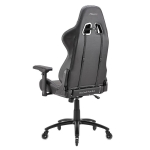 FragON 5X Series Black/White