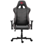 FragON 1X Series Black 2024