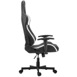 FragON 1X Series Black 2024