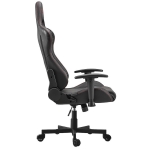 FragON 1X Series Black 2024