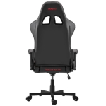 FragON 1X Series Black 2024