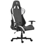 FragON 1X Series Black 2024