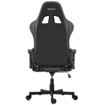 FragON 1X Series Black 2024