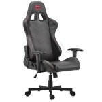 FragON 1X Series Black 2024