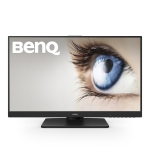 BenQ BL2785TC - 27 inch 1920x1080 IPS, Wide 75Hz