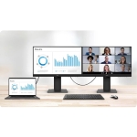 BenQ BL2785TC - 27 inch 1920x1080 IPS, Wide 75Hz