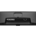 BenQ BL2785TC - 27 inch 1920x1080 IPS, Wide 75Hz