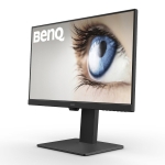 BenQ BL2785TC - 27 inch 1920x1080 IPS, Wide 75Hz