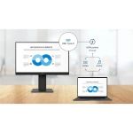 BenQ BL2785TC - 27 inch 1920x1080 IPS, Wide 75Hz