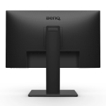 BenQ BL2785TC - 27 inch 1920x1080 IPS, Wide 75Hz