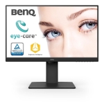 BenQ BL2785TC - 27 inch 1920x1080 IPS, Wide 75Hz
