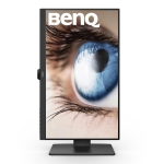 BenQ BL2785TC - 27 inch 1920x1080 IPS, Wide 75Hz