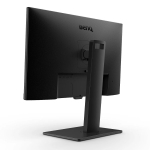 BenQ BL2785TC - 27 inch 1920x1080 IPS, Wide 75Hz