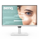 BenQ GW3290QT - 32 inch 2560x1440, IPS, Wide 75Hz