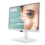 BenQ GW3290QT - 32 inch 2560x1440, IPS, Wide 75Hz