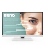BenQ GW3290QT - 32 inch 2560x1440, IPS, Wide 75Hz