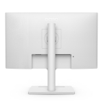 BenQ GW3290QT - 32 inch 2560x1440, IPS, Wide 75Hz