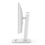 BenQ GW3290QT - 32 inch 2560x1440, IPS, Wide 75Hz