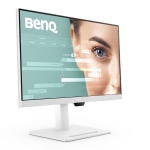 BenQ GW3290QT - 32 inch 2560x1440, IPS, Wide 75Hz